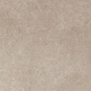 Floor Gres Floortech Floor 5.0 Ceramica Ceramica/argilla: lastre Ceramica/argilla: pannelli di facciata Ceramica/argilla: pavimenti Ceramica/argilla: piastrelle Lastre per pavimenti Pavimenti da esterno Pavimenti in ceramica Piastrelle per pareti Piastrelle per pavimenti Sistemi faccia