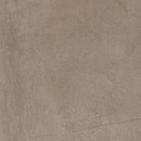 Floor Gres Floortech Floor 6.0 Azulejos de pared Baldosas de suelo Cerámica Cerámica/arcilla: azulejos Cerámica/arcilla: baldosas Cerámica/arcilla: placas Cerámica/arcilla: placas fachada Fachadas / Sistemas de revestimiento Pavimentos de exterior Placas de suelo Suelos de cerámica