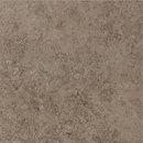Floor Gres Floortech Floor 7.0 Ceramic Ceramic flooring Ceramics/clay: facade panels Ceramics/clay: floor tiles Ceramics/clay: slabs Ceramics/clay: wall tiles Facade systems / Cladding systems Floor panels Floor tiles Outdoor flooring Wall tiles