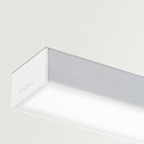 ARKOSLIGHT P060 u semiemp Iluminación de empotrado de techo Iluminación de oficina Iluminación linear Iluminación para espacios comerciales