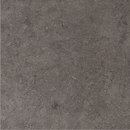 Floor Gres Floortech Floor 8.0 Ceramic Ceramic flooring Ceramics/clay: facade panels Ceramics/clay: floor tiles Ceramics/clay: slabs Ceramics/clay: wall tiles Facade systems / Cladding systems Floor panels Floor tiles Outdoor flooring Wall tiles
