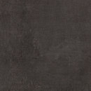 Floor Gres Floortech Floor 9.0 Ceramic Ceramic flooring Ceramics/clay: facade panels Ceramics/clay: floor tiles Ceramics/clay: slabs Ceramics/clay: wall tiles Facade systems / Cladding systems Floor panels Floor tiles Outdoor flooring Wall tiles
