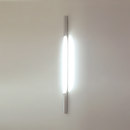 MOLTO LUCE Milano Notte Eccetto WL LED-lights Linear lights Wall-mounted lights