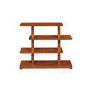 Morelato Portariviste Tavolino Tables