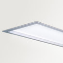 ARKOSLIGHT P140 emp pc Linear lights Office lights Recessed ceiling lights Retail display lights