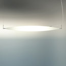 MOLTO LUCE Moon Unit Iluminación linear Lámparas de suspensión