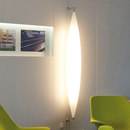 MOLTO LUCE Moon Unit Langfeldleuchten Wandanbauleuchten