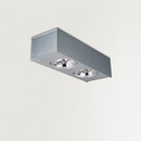 ARKOSLIGHT P140 superf 2 qr Ceiling-mounted lights Lighting systems Office lights Retail display lights