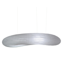 David Trubridge Cloud Large Luminaires suspendus