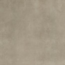 Floor Gres Industrial Sage Ceramica Ceramica/argilla: lastre Ceramica/argilla: pavimenti Ceramica/argilla: piastrelle Lastre per pavimenti Pavimenti da esterno Pavimenti in ceramica Piastrelle per pareti Piastrelle per pavimenti