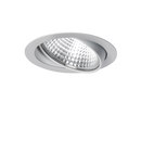 MOLTO LUCE Only M LED-lights Recessed ceiling lights Retail display lights Spotlights
