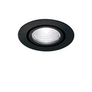 MOLTO LUCE Only XS LED-lights Recessed ceiling lights Retail display lights Spotlights