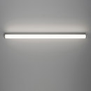 MOLTO LUCE Pari Deckenanbauleuchten Langfeldleuchten LED-Leuchten