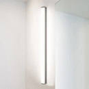 MOLTO LUCE Pari Langfeldleuchten LED-Leuchten Wandanbauleuchten