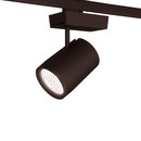 MOLTO LUCE Ribben System Illuminazione per spazi commerciali Lampade a LED Lampade spot Sistemi illuminazione