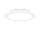 MOLTO LUCE Rotula Deckenanbauleuchten LED-Leuchten