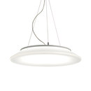 MOLTO LUCE Rotula LED-lights Suspended lights