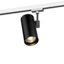 MOLTO LUCE Shooter Luminaires pour espaces commerciaux Spots Systèmes d'éclairage