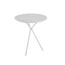 Unopiù Happy Hour Table Tables de jardin