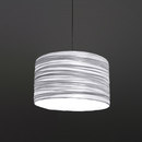 MOLTO LUCE Silence Lampade a sospensione