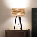 MOLTO LUCE Silence Table lights