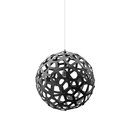 David Trubridge Coral Luminaires suspendus