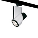 MOLTO LUCE Soho Illuminazione per spazi commerciali Lampade a LED Lampade spot Sistemi illuminazione