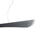 MOLTO LUCE Stretto Suspended lights