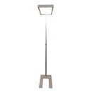 MOLTO LUCE System 01 Lampade a LED Lampade da terra