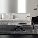 Meridiani Bogart Sofa Sitzmöbel
