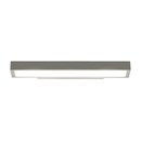 MOLTO LUCE System 01 Linear lights Wall-mounted lights