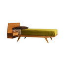 Morelato Giò Letto Beds and complements