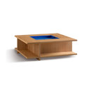 Morelato Book Tavolino Tische