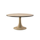Morelato Nord Sud Tavolo Tables
