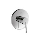 Axor Starck Classic Einhebel-Brausenmischer Unterputz Hansgrohe