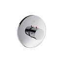 Axor Starck Thermostat Unterputz Hansgrohe