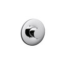 Axor Starck Absperrventil Unterputz DN15|DN20 Hansgrohe