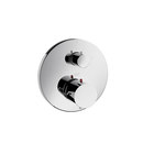 Axor Starck Thermostat Unterputz mit Ab-|Umstellventil Hansgrohe