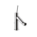 Axor Starck Einhebel-Bidetmischer DN15 Hansgrohe
