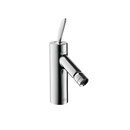 Axor Starck Classic Einhebel-Bidetmischer DN15 Hansgrohe