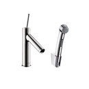 Axor Starck Bidette Set DN15 Hansgrohe