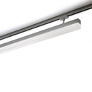 MOLTO LUCE Volto Coperto for Volare track Iluminación linear Lámparas de techo Sistemas de iluminación
