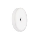 MOLTO LUCE White Belt WL LED-Leuchten Wandanbauleuchten