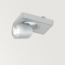 ARKOSLIGHT P 220 superf 1 g12 Iluminación de oficina Iluminación para espacios comerciales Lámparas de techo Sistemas de iluminación