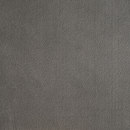 Floor Gres Industrial Plomb strutturato Ceramic Ceramic flooring Ceramics/clay: floor tiles Ceramics/clay: slabs Ceramics/clay: wall tiles Floor panels Floor tiles Outdoor flooring Wall tiles