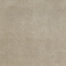 Floor Gres Industrial Sage strutturato Ceramic Ceramic flooring Ceramics/clay: floor tiles Ceramics/clay: slabs Ceramics/clay: wall tiles Floor panels Floor tiles Outdoor flooring Wall tiles