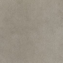 Floor Gres Industrial Steel strutturato Ceramica Ceramica/argilla: lastre Ceramica/argilla: pavimenti Ceramica/argilla: piastrelle Lastre per pavimenti Pavimenti da esterno Pavimenti in ceramica Piastrelle per pareti Piastrelle per pavimenti