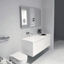 Materia Collection antoniolupi