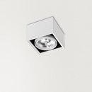 ARKOSLIGHT Orbital surface 1s Éclairage de bureau Luminaires pour espaces commerciaux Plafonniers