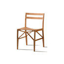 Morelato Celeste Sedia Seating